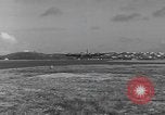 Image of WB-29A Superfortress Bermuda, 1951, second 26 stock footage video 65675076425