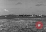 Image of WB-29A Superfortress Bermuda, 1951, second 27 stock footage video 65675076425