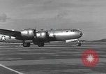 Image of WB-29A Superfortress Bermuda, 1951, second 40 stock footage video 65675076425