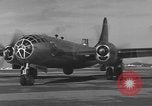 Image of WB-29A Superfortress Bermuda, 1951, second 54 stock footage video 65675076425