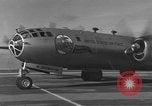 Image of WB-29A Superfortress Bermuda, 1951, second 58 stock footage video 65675076425