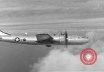 Image of hurricane warning flags Miami Florida USA, 1951, second 41 stock footage video 65675076427