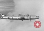 Image of hurricane warning flags Miami Florida USA, 1951, second 45 stock footage video 65675076427