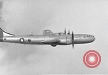 Image of hurricane warning flags Miami Florida USA, 1951, second 46 stock footage video 65675076427