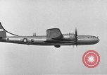 Image of hurricane warning flags Miami Florida USA, 1951, second 54 stock footage video 65675076427