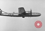 Image of hurricane warning flags Miami Florida USA, 1951, second 55 stock footage video 65675076427