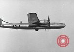 Image of hurricane warning flags Miami Florida USA, 1951, second 56 stock footage video 65675076427