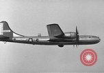 Image of hurricane warning flags Miami Florida USA, 1951, second 58 stock footage video 65675076427