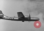 Image of hurricane warning flags Miami Florida USA, 1951, second 60 stock footage video 65675076427