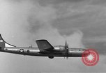 Image of hurricane warning flags Miami Florida USA, 1951, second 61 stock footage video 65675076427