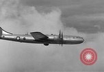 Image of hurricane warning flags Miami Florida USA, 1951, second 62 stock footage video 65675076427