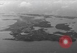 Image of Crew of WB-29A aircraft Bermuda, 1951, second 1 stock footage video 65675076428
