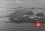 Image of Crew of WB-29A aircraft Bermuda, 1951, second 3 stock footage video 65675076428