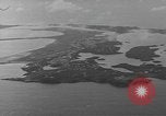 Image of Crew of WB-29A aircraft Bermuda, 1951, second 5 stock footage video 65675076428