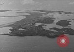 Image of Crew of WB-29A aircraft Bermuda, 1951, second 6 stock footage video 65675076428