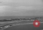 Image of Crew of WB-29A aircraft Bermuda, 1951, second 9 stock footage video 65675076428