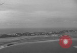 Image of Crew of WB-29A aircraft Bermuda, 1951, second 10 stock footage video 65675076428