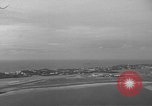 Image of Crew of WB-29A aircraft Bermuda, 1951, second 11 stock footage video 65675076428