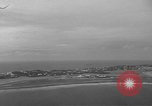 Image of Crew of WB-29A aircraft Bermuda, 1951, second 13 stock footage video 65675076428