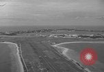 Image of Crew of WB-29A aircraft Bermuda, 1951, second 14 stock footage video 65675076428