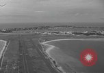 Image of Crew of WB-29A aircraft Bermuda, 1951, second 15 stock footage video 65675076428
