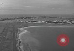 Image of Crew of WB-29A aircraft Bermuda, 1951, second 16 stock footage video 65675076428
