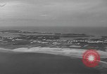 Image of Crew of WB-29A aircraft Bermuda, 1951, second 17 stock footage video 65675076428
