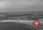 Image of Crew of WB-29A aircraft Bermuda, 1951, second 18 stock footage video 65675076428