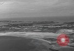 Image of Crew of WB-29A aircraft Bermuda, 1951, second 19 stock footage video 65675076428