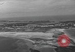 Image of Crew of WB-29A aircraft Bermuda, 1951, second 20 stock footage video 65675076428