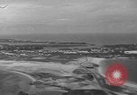 Image of Crew of WB-29A aircraft Bermuda, 1951, second 21 stock footage video 65675076428