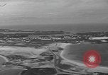 Image of Crew of WB-29A aircraft Bermuda, 1951, second 22 stock footage video 65675076428