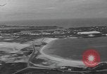 Image of Crew of WB-29A aircraft Bermuda, 1951, second 23 stock footage video 65675076428
