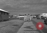 Image of Crew of WB-29A aircraft Bermuda, 1951, second 24 stock footage video 65675076428