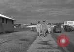 Image of Crew of WB-29A aircraft Bermuda, 1951, second 26 stock footage video 65675076428