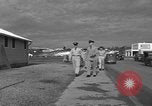 Image of Crew of WB-29A aircraft Bermuda, 1951, second 27 stock footage video 65675076428