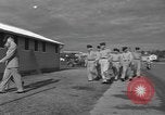Image of Crew of WB-29A aircraft Bermuda, 1951, second 31 stock footage video 65675076428