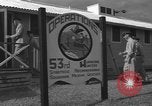 Image of Crew of WB-29A aircraft Bermuda, 1951, second 36 stock footage video 65675076428
