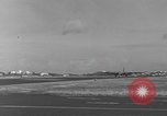 Image of 53rd Strategic Weather Reconnaissance Squadron  Bermuda, 1951, second 52 stock footage video 65675076429