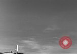 Image of 53rd Strategic Weather Reconnaissance Squadron  Bermuda, 1951, second 61 stock footage video 65675076429