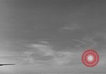 Image of 53rd Strategic Weather Reconnaissance Squadron  Bermuda, 1951, second 62 stock footage video 65675076429