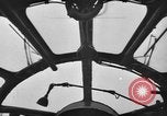 Image of 59th Weather Reconnaissance Flight Bermuda, 1955, second 3 stock footage video 65675076430