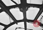 Image of 59th Weather Reconnaissance Flight Bermuda, 1955, second 11 stock footage video 65675076430