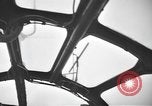 Image of 59th Weather Reconnaissance Flight Bermuda, 1955, second 33 stock footage video 65675076430