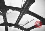 Image of 59th Weather Reconnaissance Flight Bermuda, 1955, second 38 stock footage video 65675076430