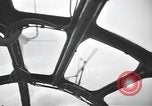 Image of 59th Weather Reconnaissance Flight Bermuda, 1955, second 40 stock footage video 65675076430