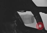 Image of 59th Weather Reconnaissance Flight Bermuda, 1955, second 43 stock footage video 65675076430
