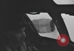 Image of 59th Weather Reconnaissance Flight Bermuda, 1955, second 44 stock footage video 65675076430