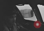 Image of 59th Weather Reconnaissance Flight Bermuda, 1955, second 45 stock footage video 65675076430