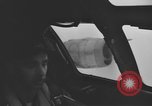 Image of 59th Weather Reconnaissance Flight Bermuda, 1955, second 46 stock footage video 65675076430